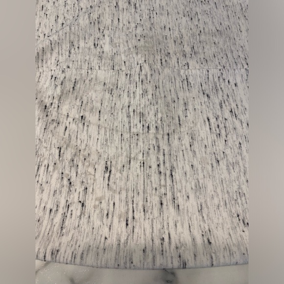 ARITZIA Wilfred cream pencil skirt size XS - Picture 8 of 16